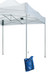 PARETE 300  FR - BWW