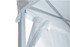 PARETE 300 FR CON PORTA - V