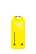 DRYLITE LT 5 giallo