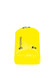 DRYLITE LT 5 giallo