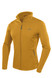GOREME JACKET MAN - mostarda