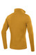 GOREME JACKET MAN - mostarda
