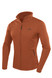 GOREME JACKET MAN - cinnamon