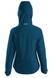 VALDEZ JACKET WOMAN - dark blue
