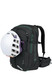 BACKPACK MAUDIT 30+5 - nero