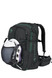BACKPACK MAUDIT 30+5 - nero