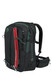 BACKPACK MAUDIT 30+5 - nero