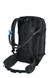 BACKPACK MAUDIT 30+5 - nero