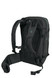 BACKPACK MAUDIT 30+5 - nero