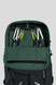 BACKPACK MAUDIT 30+5 - nero