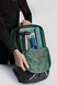 BACKPACK MAUDIT 30+5 - nero