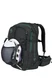 ZAINO MAUDIT 30+5 - nero