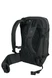 ZAINO MAUDIT 30+5 - nero