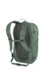 ZAINO POST 25 - VV