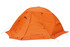 TENT SVALBARD 3.0 - AAFR