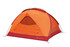TENT SVALBARD 3.0 - AAFR