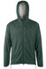 BREITHORN JKT MAN - dark green