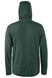 BREITHORN JKT MAN - dark green