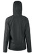 BREITHORN JKT WOMAN - nero