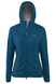BREITHORN JKT WOMAN - dark blue