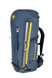 ZAINO SUMMIT 32 + 5 - Blu