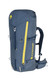 ZAINO SUMMIT 32 + 5 - Blu