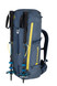 ZAINO SUMMIT 32 + 5 - Blu