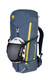 ZAINO SUMMIT 32 + 5 - Blu