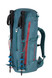 ZAINO SUMMIT 32 + 5 - VV