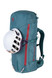 ZAINO SUMMIT 32 + 5 - VV