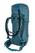 ZAINO SUMMIT 32 + 5 - VV