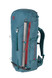 ZAINO SUMMIT 32 + 5 - VV