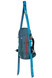 ZAINO SUMMIT 32 + 5 - VV