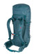 ZAINO SUMMIT 32 + 5 - VV