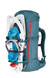 ZAINO SUMMIT 32 + 5 - VV