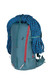 ZAINO SUMMIT 32 + 5 - VV
