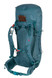 ZAINO SUMMIT 32 + 5 - VV