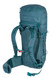 ZAINO SUMMIT 32 + 5 - VV