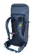 ZAINO SUMMIT 48 + 5 - Blu