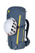ZAINO SUMMIT 48 + 5 - Blu