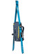 ZAINO SUMMIT 48 + 5 - Blu
