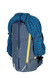 ZAINO SUMMIT 48 + 5 - Blu