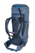 ZAINO SUMMIT 48 + 5 - Blu