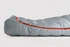 SACCO LIGHTEC -17° C DOWN - grigio