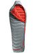 SLEEPINGBAG LIGHTEC -12° C DOWN Long - grigio