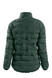 UPSALA JKT WOMAN - dark green