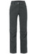 BRAIES PANTS WOMAN - antracite