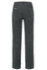 BRAIES PANTS WOMAN - antracite