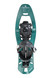 RACCHETTA PINTER RAPID FIT - verde