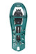 RACCHETTA PINTER RAPID FIT - verde